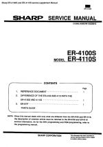 ER-4100S and ER-4110S service supplement.pdf